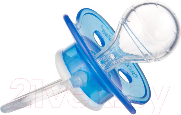 Изображение товара Пустышка Canpol Nature / 22/435