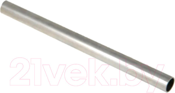 Изображение товара Труба водопроводная Valtec 28x1.2мм 4 м / VTi.900.304.2812