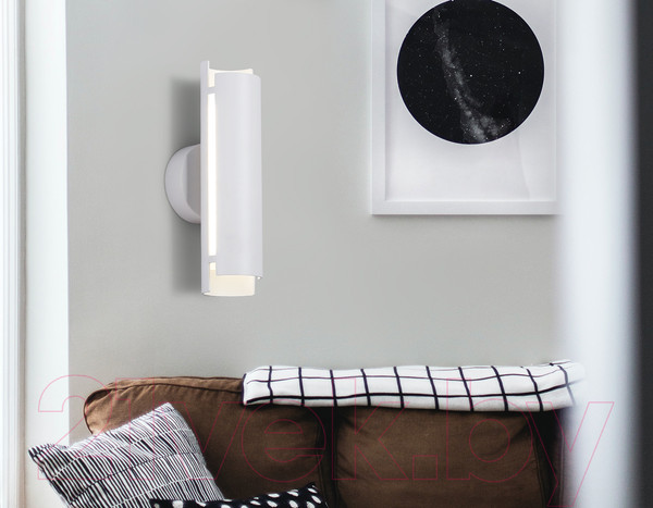 Изображение товара Бра Ambrella TN71331 WH (белый)