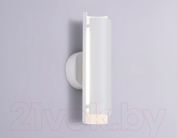 Изображение товара Бра Ambrella TN71331 WH (белый)