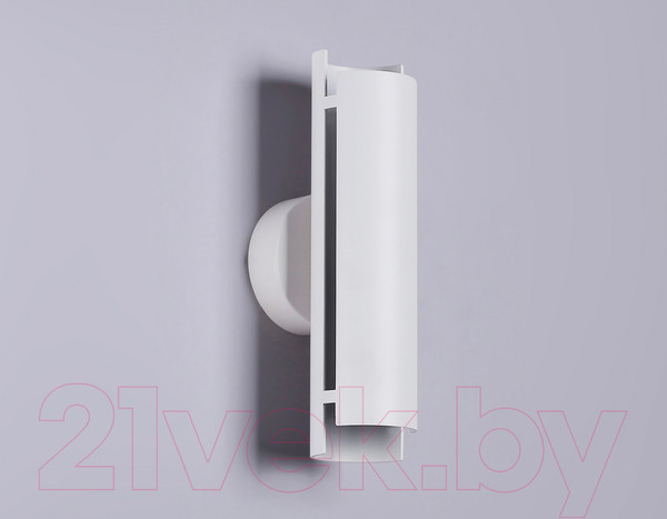 Изображение товара Бра Ambrella TN71331 WH (белый)