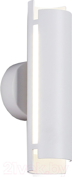 Изображение товара Бра Ambrella TN71331 WH (белый)