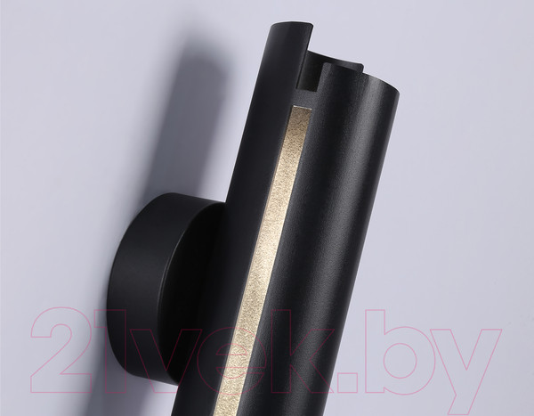 Изображение товара Бра Ambrella TN71332 BK (черный)