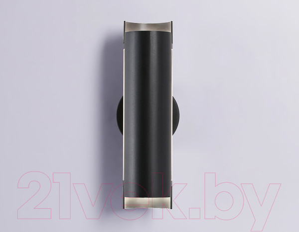 Изображение товара Бра Ambrella TN71332 BK (черный)