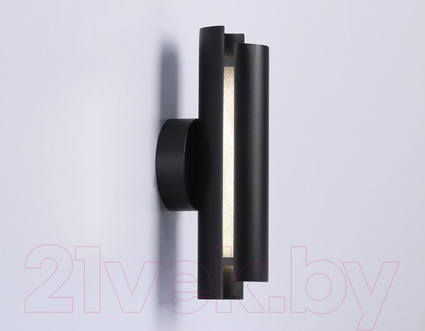 Изображение товара Бра Ambrella TN71332 BK (черный)