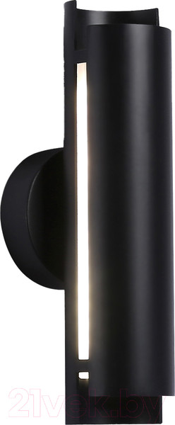 Изображение товара Бра Ambrella TN71332 BK (черный)