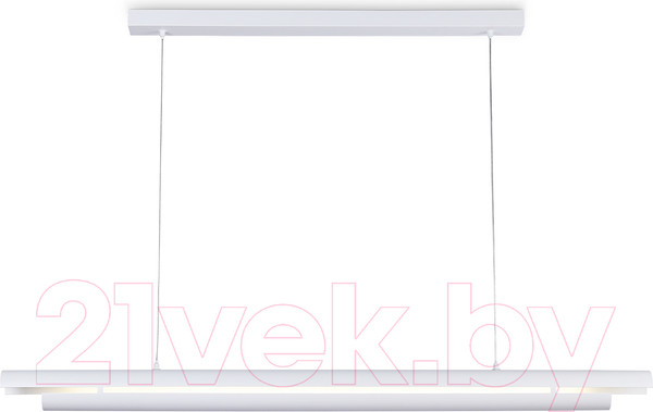 Изображение товара Потолочный светильник Ambrella TN71336 WH (белый)