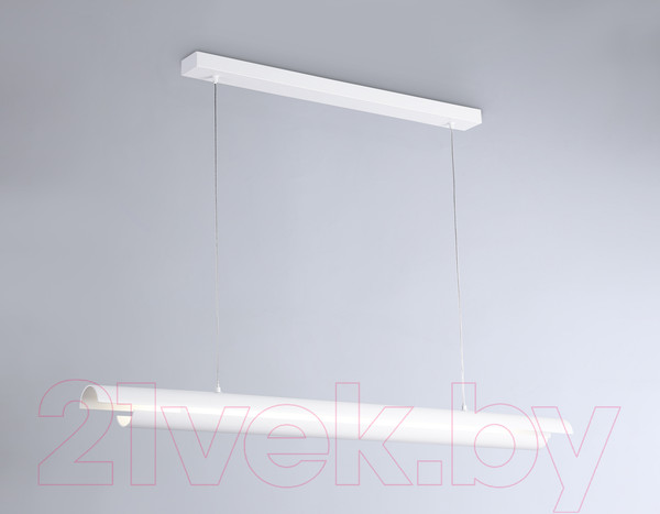 Изображение товара Потолочный светильник Ambrella TN71336 WH (белый)