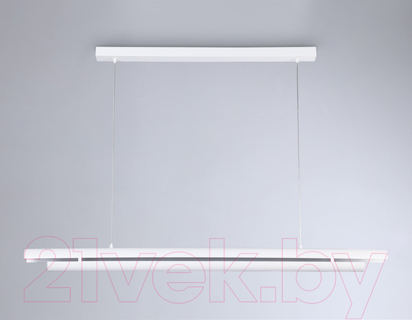 Изображение товара Потолочный светильник Ambrella TN71336 WH (белый)