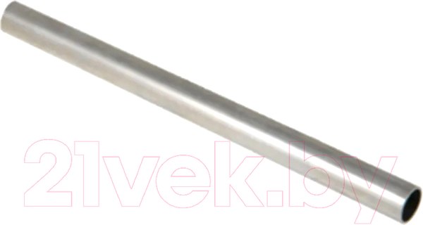 Изображение товара Труба водопроводная Valtec 22x1.2мм 4м / VTi.900.304.2212
