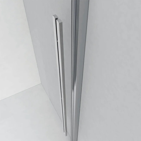 Изображение товара Душевой уголок Ambassador Intense 150x100x200 / 110021104IX-100IX