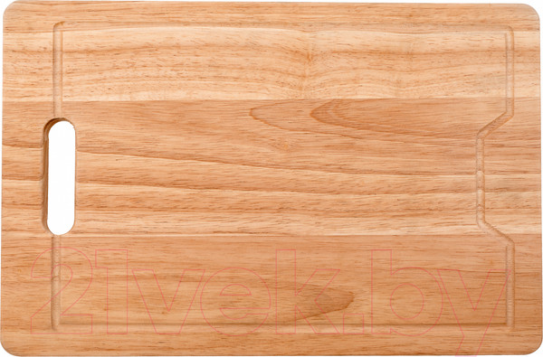 Изображение товара Мойка кухонная Avina Zepein Professional PVD D6550HD (графит)