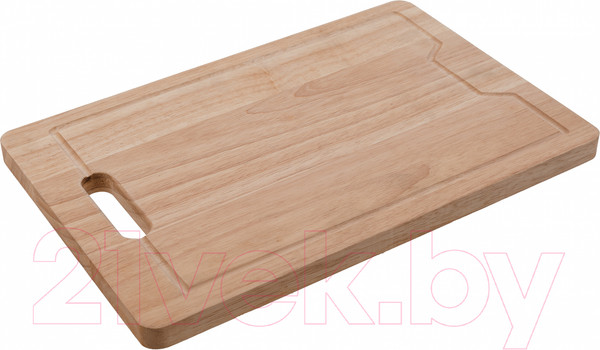 Изображение товара Мойка кухонная Avina Zepein Professional PVD D7050HD (графит)