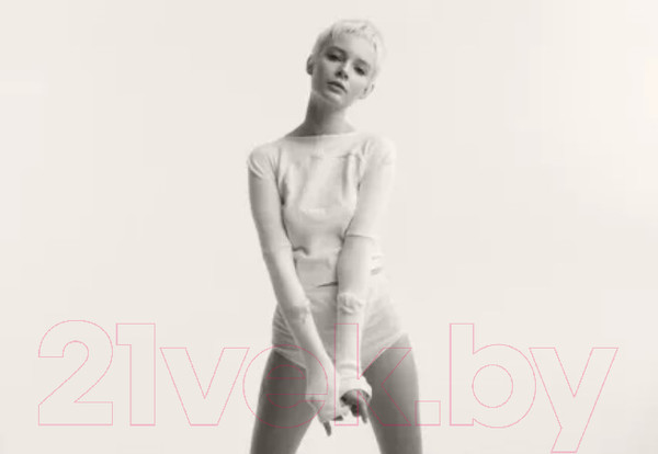 Изображение товара Шампунь для волос Sebastian Foundation Dark Oil (250мл)