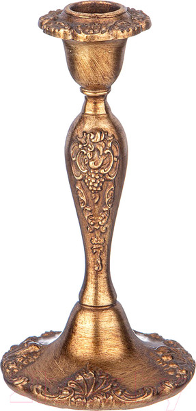 Изображение товара Подсвечник Lefard 251-629