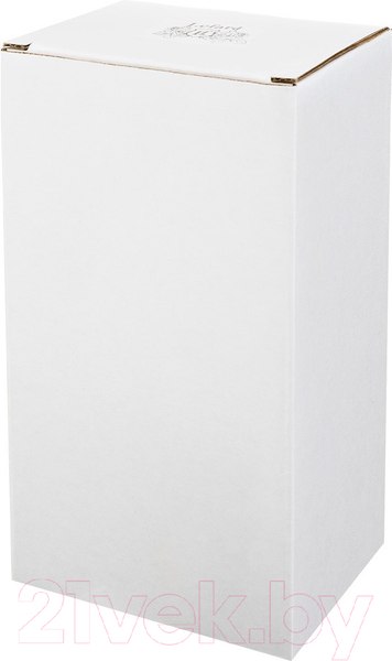 Изображение товара Подсвечник Lefard 251-630
