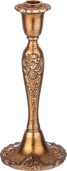 Изображение товара Подсвечник Lefard 251-631