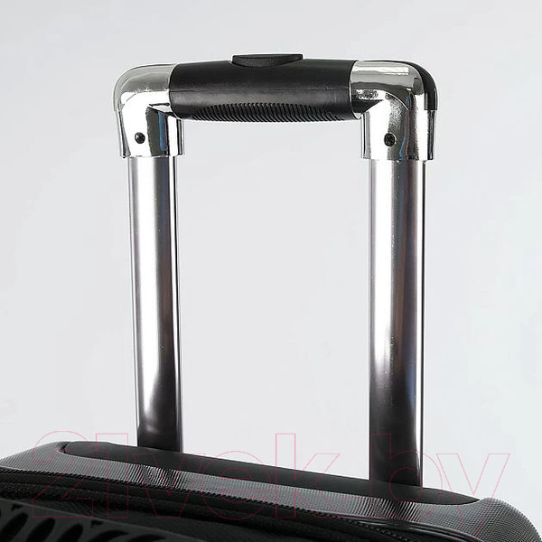 Изображение товара Сумка дорожная Rion 002-242-BLK (черный)