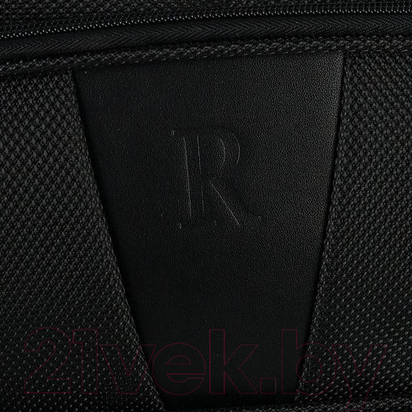 Изображение товара Сумка дорожная Rion 002-242-BLK (черный)