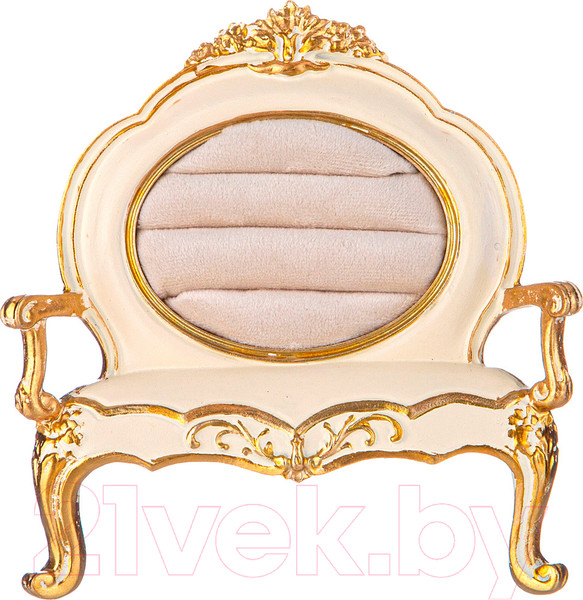 Изображение товара Подставка для украшений Lefard 251-636