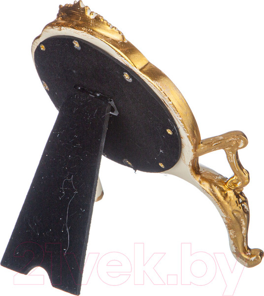 Изображение товара Подставка для украшений Lefard 251-636