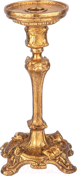 Изображение товара Подсвечник Lefard 251-643