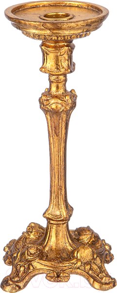 Изображение товара Подсвечник Lefard 251-644