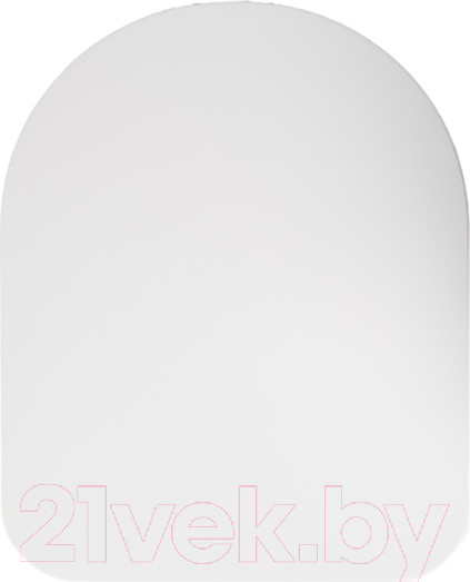 Изображение товара Сиденье для унитаза IDDIS Soft Close 067DPSEi31