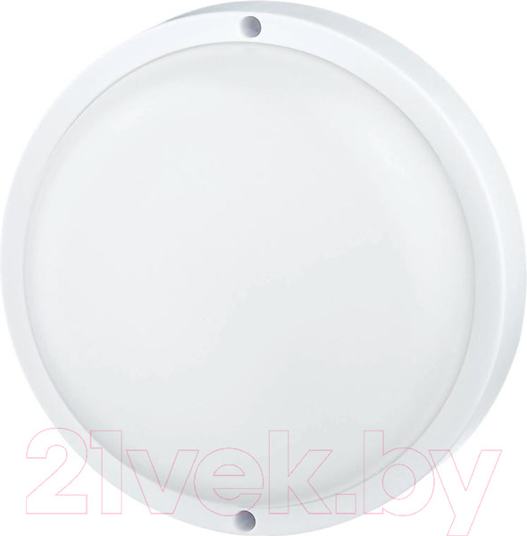 Изображение товара Светильник ЖКХ Tokov Electric TOK-R1-18-6.5K-WIN-IP65