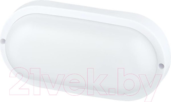 Изображение товара Светильник ЖКХ Tokov Electric TOK-O1-12-6.5K-WIN-IP65