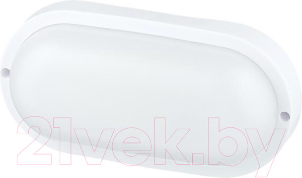 Изображение товара Светильник ЖКХ Tokov Electric TOK-O1-8-6.5K-WIN-IP65