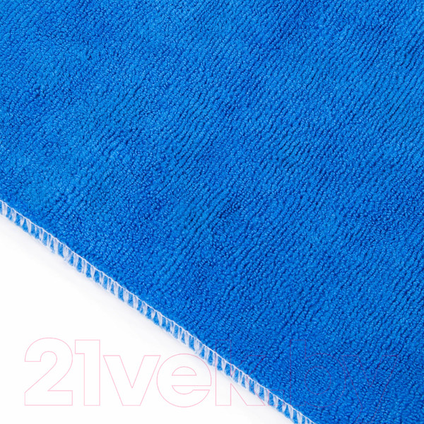 Изображение товара Моп для швабры Laima Юбочка / 607461