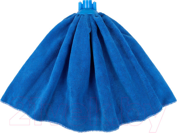 Изображение товара Моп для швабры Laima Юбочка / 607461