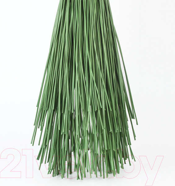 Изображение товара Метла универсальная Laima Expert Прима / 605369