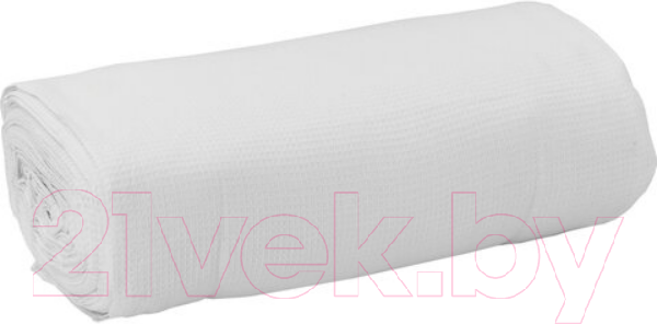 Изображение товара Ветошь Laima Вафельная / 604755