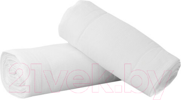 Изображение товара Ветошь Laima Вафельная / 604755