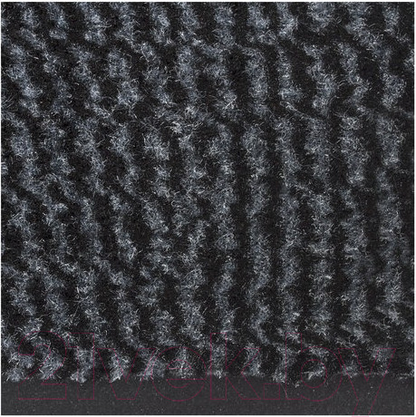 Изображение товара Коврик грязезащитный Laima Expert / 606883 (серый)