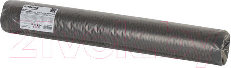 Изображение товара Коврик грязезащитный Laima Expert / 606888 (коричневый)