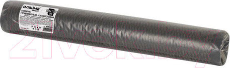 Изображение товара Коврик грязезащитный Laima Expert / 606890 (коричневый)