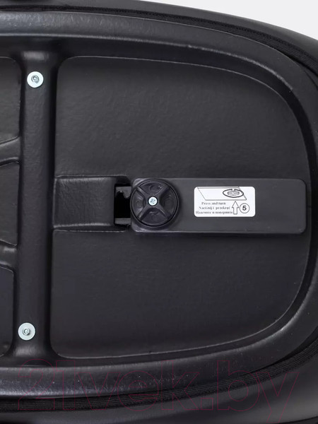 Изображение товара Детская универсальная коляска MOWbaby Opus 2 в 1 (Pine Green)