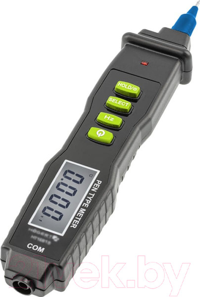 Изображение товара Мультиметр цифровой Hoegert HT1E615