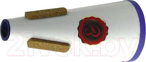 Изображение товара Сурдина Emo Straight Klein 721.610