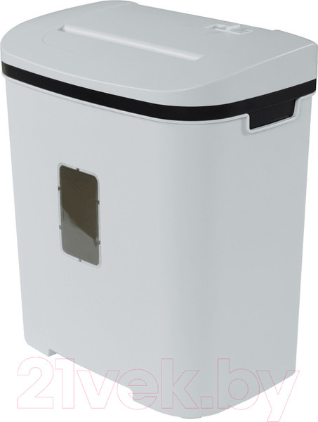 Изображение товара Шредер Jinpex JP-8112C