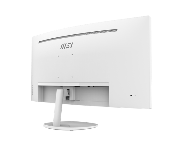 Изображение товара Монитор MSI Pro MP341CQW