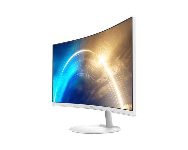 Изображение товара Монитор MSI Pro MP341CQW