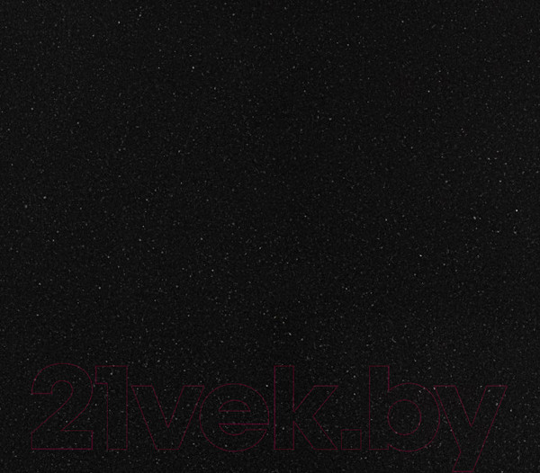 Изображение товара Мойка кухонная ZORG Subline 40 (черный оникс)