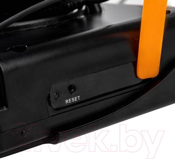 Изображение товара Подводная камера Nisus Fishing Custo / N-PK-F05