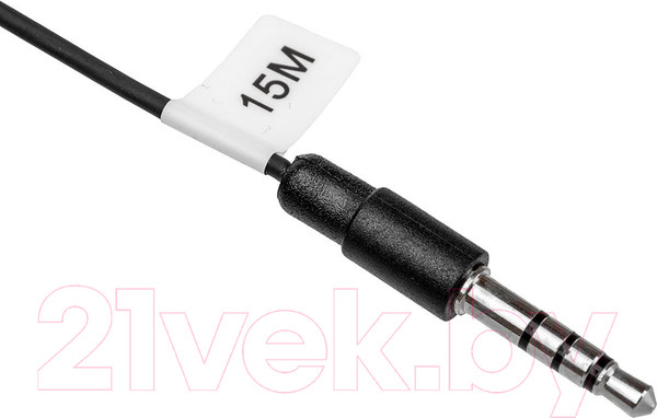 Изображение товара Подводная камера Nisus Fishing Custo / N-PK-F05