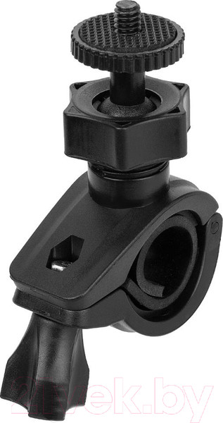 Изображение товара Подводная камера Nisus Fishing Custo / N-PK-F05