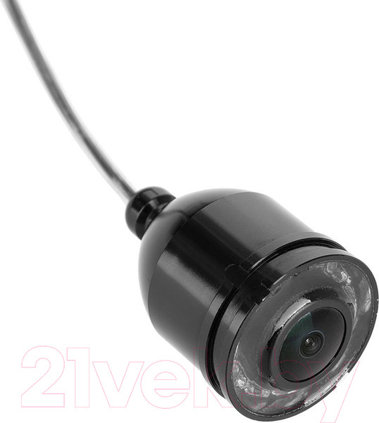 Изображение товара Подводная камера Nisus Fishing Custo / N-PK-F05